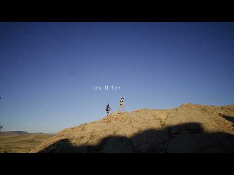 Featherlite Nano Jacket Featherlite Nano Jacket