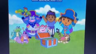 Opening To Max & Ruby Max & Rubys Halloween 2005 Vhs