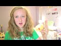 DIY Cheap & Easy Tumblr Inspired Room Decor! | xoxosolie