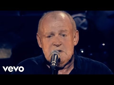 Unforgiven Video