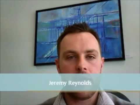 VIDEO : alpha hosting small business marketing australia - alphaalphahostingsmallalphaalphahostingsmallbusinessmarketingalphaalphahostingsmallalphaalphahostingsmallbusinessmarketingaustralialevel 6, 185 victoria sqaure adelaide sa 5000alp ...