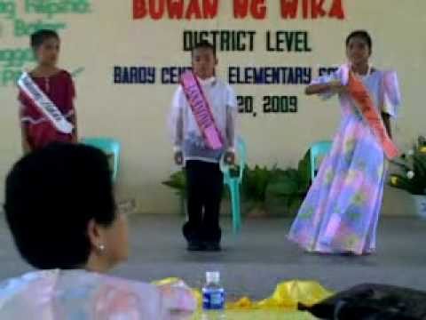 halimbawa ng balbal sa tula halimbawa ng balbal sa tula