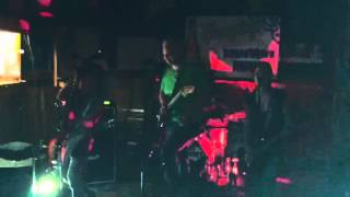 Watch Dropkick Murphys Breakdown video