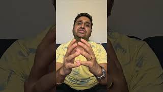The Billion-Dollar Secret Powering The Cloud Data Centers Explained Sohrab Vakharia