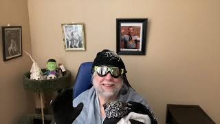 Uncle Todds Monster Movie Reviews Episode 133 Argoman The Fantastic Superman