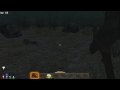 7 Days to Die - Repovoamento Universal #218