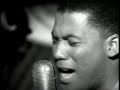 Jonathan Butler - I'm On My Knees