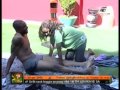 Big Brother Africa Amplified Task Clothes Off Get Naked Said images Big Brother Africa Amplified Task Clothes Off Get Naked Said