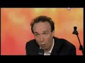 rai 1