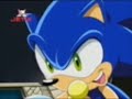 Sonic & shadow - los mas buscados - youtube