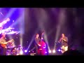 BEN ALLISON GROUP - FUNCHAL JAZZ BELMOND REID'S PALACE 2014