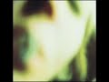 The Smashing Pumpkins - Soothe (with lyrics)