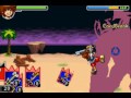 Let's Play Kingdom Hearts: Chain of Memories *Blind* #18: The Truth
