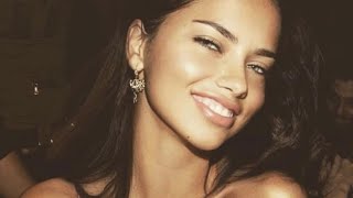 Cheri Cheri Lady Adriana Cc