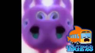 Rq All Preview 2 Sunny Bunnies Deepfakes V303 In Low Voice