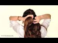 Hair