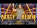 PARTY REMIX 2024 🔊 Mashups & Remixes Of Popular Songs DJ Remix Club Music Dance Mix 2024 Real DJing