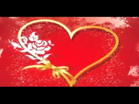 Dil Tod Ke Hasti Ho Mera To SylhetiBronxs