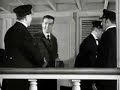 rathbone