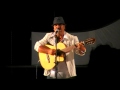 tonadas cuyanas - JAVIER VELAZQUEZ- p... tonadas cuyanas - JAVIER VELAZQUEZ- p...