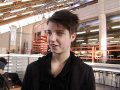 Arianna Cleri premiata nel suo Liceo Artistico