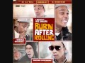 Wiz Khalifa - The Thrill