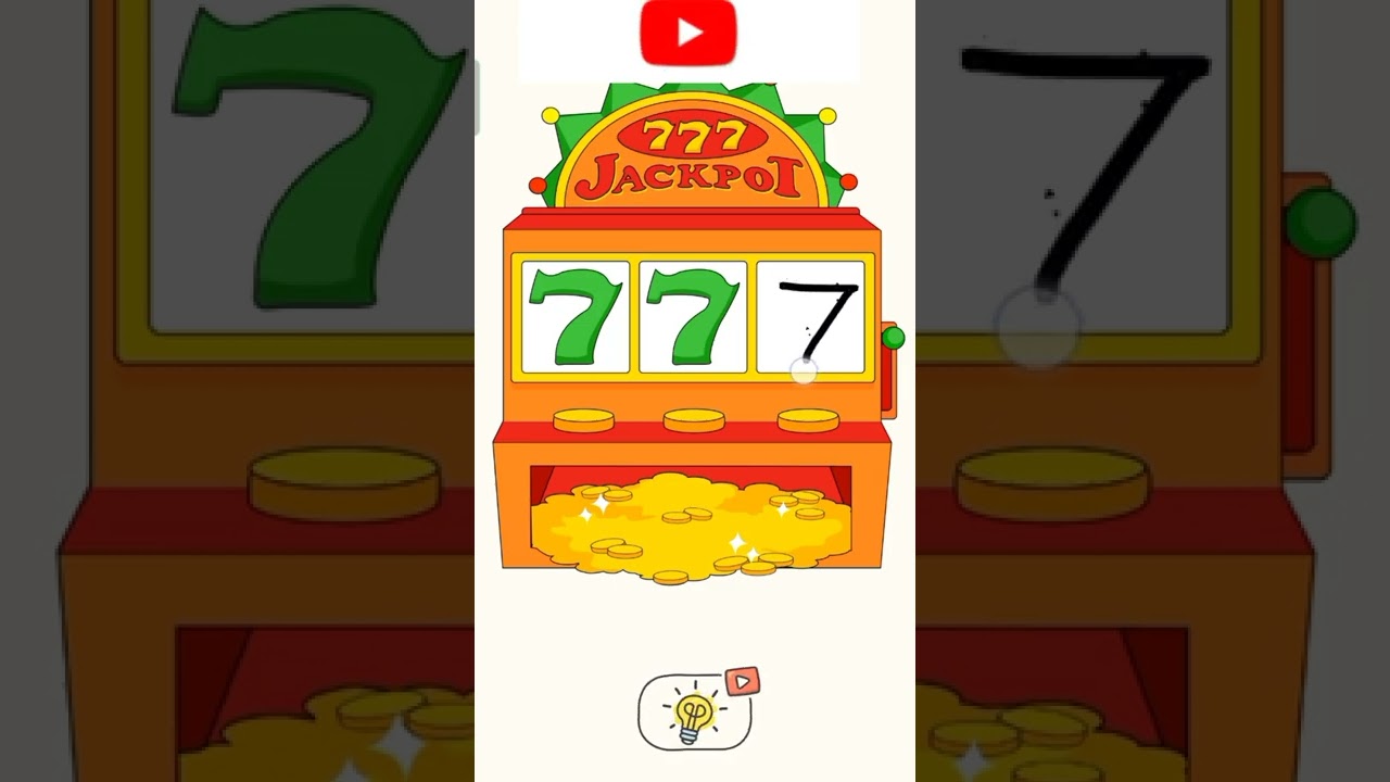 DOP 4: DRAW ONE PART GAME ANDROID,IOS MOBILE FUNNY DOP 4: DRAW ONE PART GAME ANDROID,IOS MOBILE FUNNY