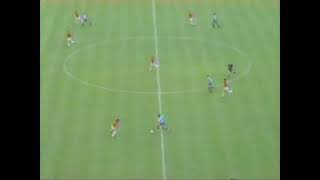 BxKwXgeBcpU Video Image