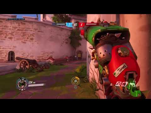 Overwatch: Origins Edition_20190615025645