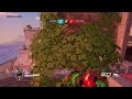 Overwatch: Origins Edition_20190615025645