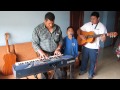 música de cuerda