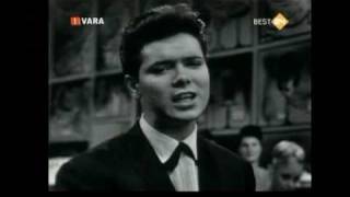 Watch Cliff Richard The Young Ones video