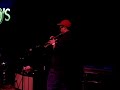 Silo's Semi Finals 006