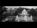 shreedhar