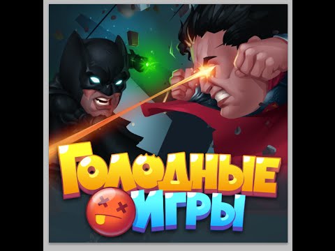 «Денискины рассказы» читать - knigosite. org K-POP айдолы до и после пластики Girls Generation Топовые блоггеры