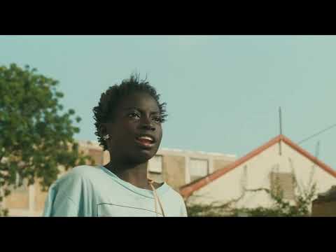 Histoires de petites gens, 2 films de Djibril Diop Mambéty : La Petite Vendeuse de soleil + Le Franc