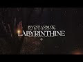 Labyrinthine Video preview
