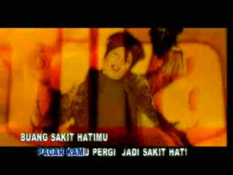 gratis BugilFoto Bugil Gambar Telanjang | Foto Bugil Gambar Telanjang
