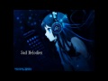 sad melodies