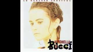 Watch Antonella Bucci Il Gigante video