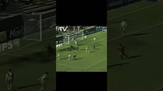 BxRgw_yr1aQ Video Image