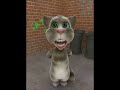 Why This Kolaveri Di Talking Tom Full Song High Quality