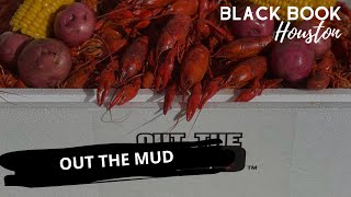 Black Book Houston ft. Out The Mud