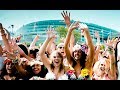 Navli Nati Gamit Dj-ReMix