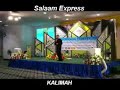 Kalimah Tilawah Imim images Kalimah Tilawah Imim