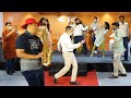Santoshakke haadu santoshakke kannada song on Saxophone by SJ Prasanna (9243104505 , Bangalore).