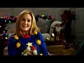 Beck Teaser #3 | Full Frontal with Samantha Bee | TBS