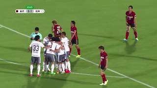 BxWOswDOv5E Video Image