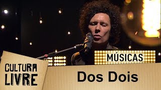 Dos dois por Juliano Gauche