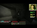 xSlayder vorbeste despre SCOALA - Minecraft The Bridges #74